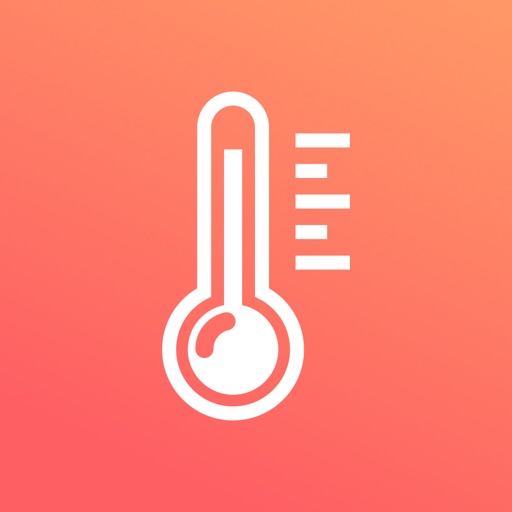 Измерение Температуры Тела
