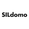 Sildomo