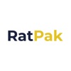 RatPak