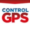 Control GPS para Pymes, controle sus comerciales, repartidores, instaladores, chóferes, renta cars, desde su oficina en tiempo real sin necesidad de moverse, evítese horas extras sin justificar, ralenti de motor mal gastado, rutas no optimizadas, gasto de combustible innecesariamente, etc