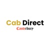 Cab Direct Canterbury