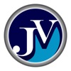 JVM Distributor