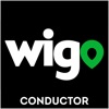 Wigo Conductor