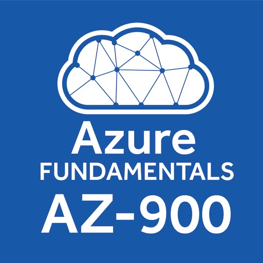 Azure AZ-900 Exam Practice Azure AZ-900 Exam Practice