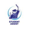 Student Assist App