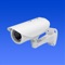 iCamViewer from CCTV Camera Pros is a free video surveillance viewer app that allows users to view up to 16 IP security cameras or CCTV cameras from your iPhone, iPod touch, or iPad from your local network or remotely over the Internet