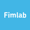 Fimlab Mobiilisovellus - Fimlab Laboratoriot Oy