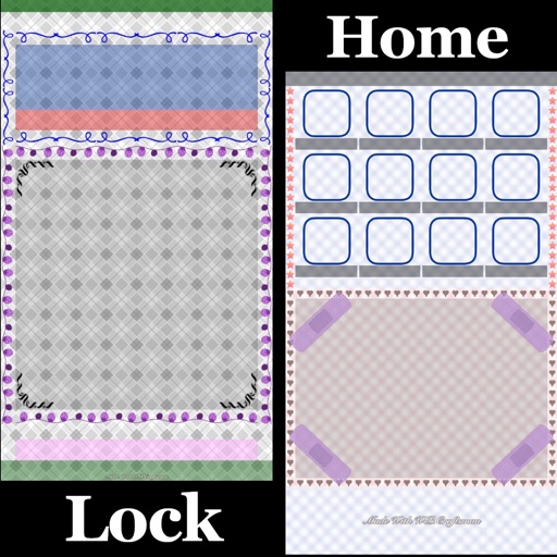 WP.Craftsman Download