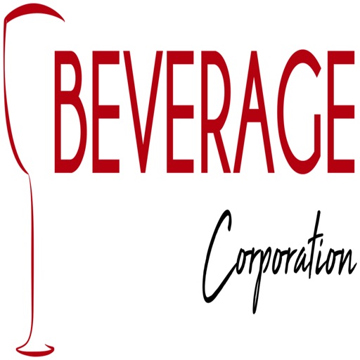 BeverageStore