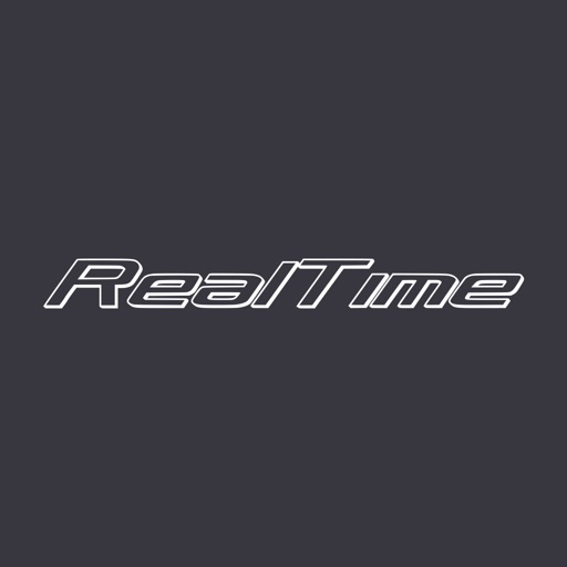 Realtime - Diary