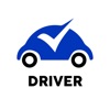Taximobility Driver