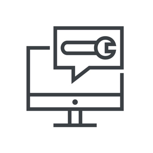 Liebherr XpertAssist Download