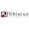 The exciting and innovative Hibiscus mobile app will enhance policy holders’ experience with their insurance company, broker, underwriting manager or administrator