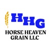 Horse Heaven Grain LLC