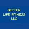 Better Life Fitness (BLF)
