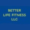 Personal Training & Nutrition Coaching