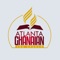 Welcome to the AGSDAC – Atlanta Ghanaian Seventh-Day Adventist Church app