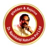 Dr.Navinbalaji's Naturals