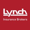Lynch Insurance Brokers Online