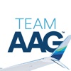 Team AAG