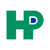 Hi-Precision - Hi-Precision Diagnostic Center, Inc.