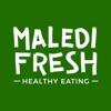 Maledi Fresh - Healthy eating