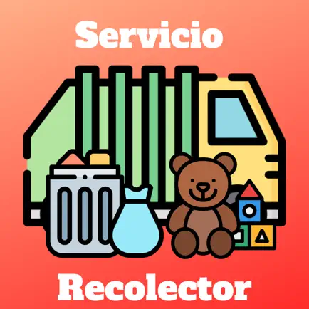 LLAMADA RECOLECTOR DE JUGUETES Cheats