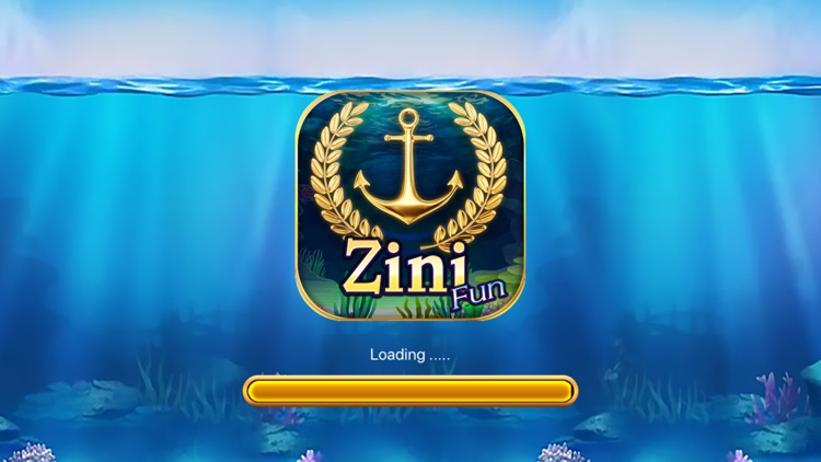 Zini Fun