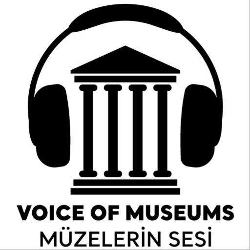 Voice Of Museums