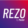 REZO by Medef