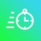 Simple fasting and meal tracker app is the easiest way to keep track of your eating habits, get personalized insights about your health, and make your daily fasting routine better