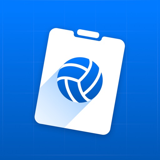 t-l-charger-volleyball-stats-9000-pour-ipad-sur-l-app-store-sports