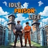 IdlePrisonLife