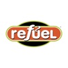 Refuel Market - Dealer Portal