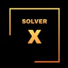 Solver X