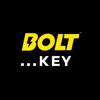 Bolt Key - Lease Access
