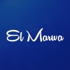 ElMarwa