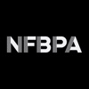 NFBPA Events