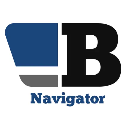 BLUF Navigator Cheats