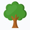 The World Tree App