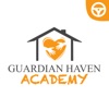 Guardian Haven Driver App