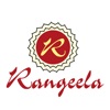 Rangeela Indian, Chelmsford