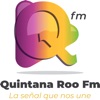 Quintana Roo FM