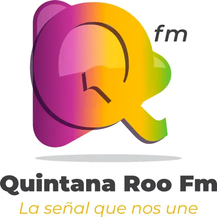 Quintana Roo FM Читы