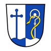 Gemeinde Hettenshausen