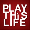 Play This Life — Life Sim