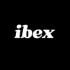 ibex - Taxi transactions