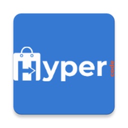 Hyper Code