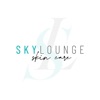 Sky Lounge Skin Care App