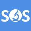 Sos Lab